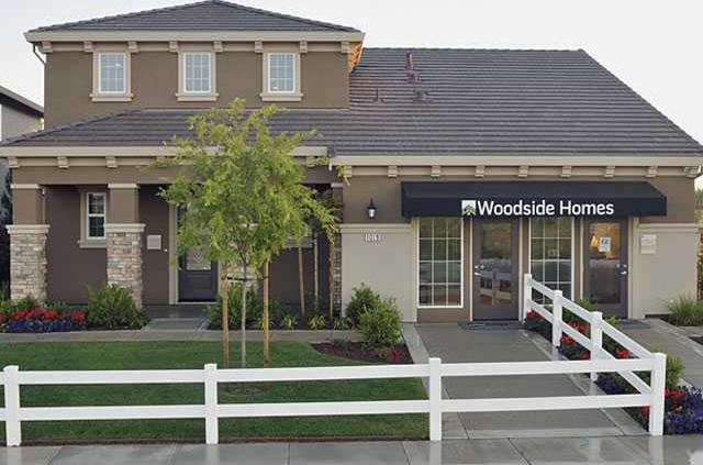 woodside-cascade