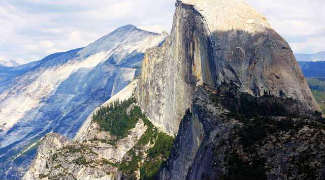 yosemite-LT