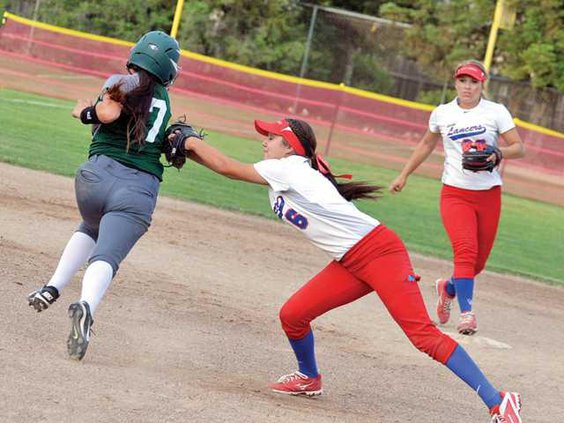 SB--Manteca-East Union pic 5