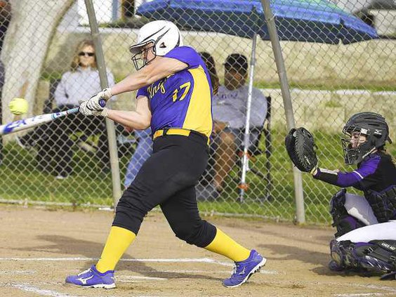 SB--Tokay-Ripon Christian pic 1