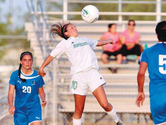 SHSMHS GIRLS SOCCER6 4-21-16 copy