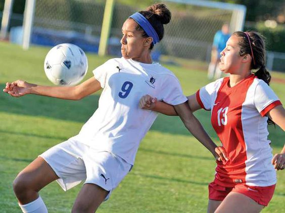 SOC--Oakdale-Sierra pic 1