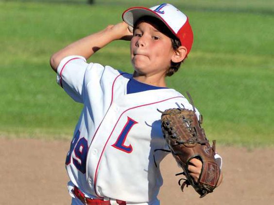 BASE--LL-Lathrop 11s pic 2