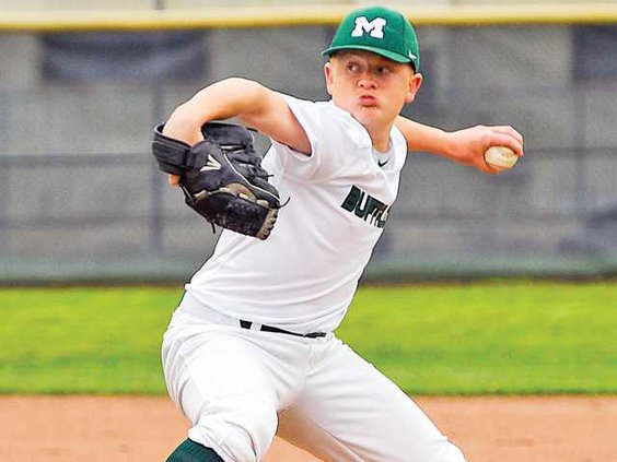 BASE--Ripon-Manteca pic 2