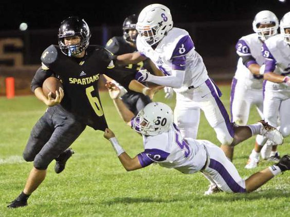 FB--Franklin-Lathrop pic 1