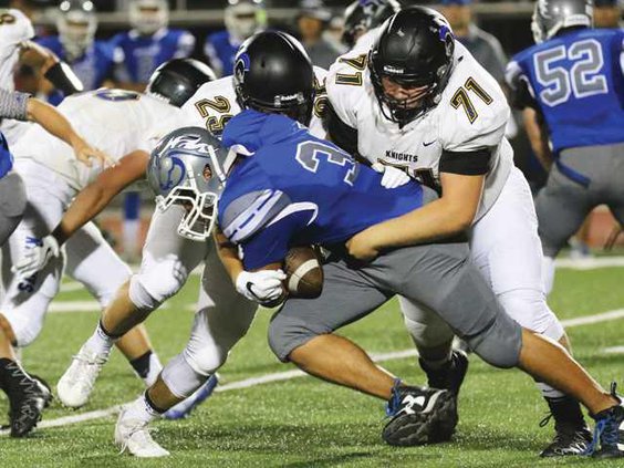 FB--Ripon Christian-Mountain House pic 1 copy
