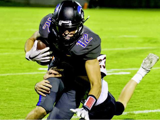 FB--Summerville-Ripon Christian pic 1 copy