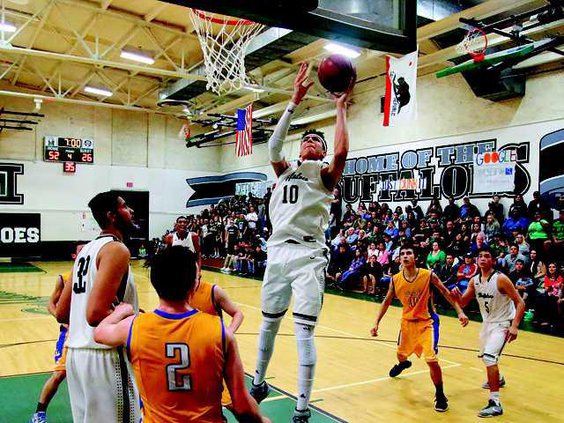 MHS BBALL PLAYOFFS1 2-27-16