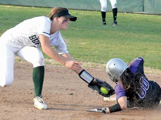 SB--Tokay-Manteca pic 2 WEB