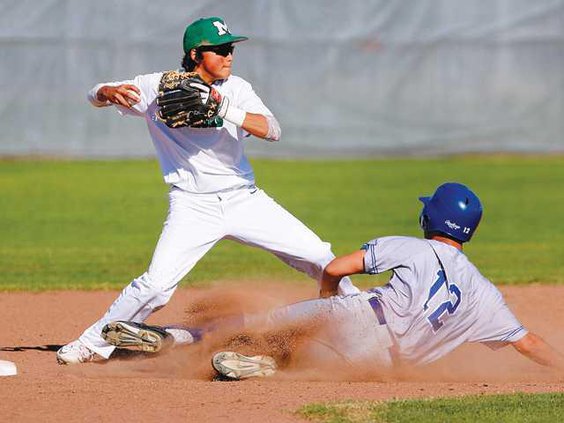 SHSMHS BASEBALL1 4-16-17 copy
