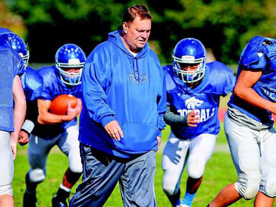 SHS FBALL PRACTICE SECTIONS4 11-26-15 copy
