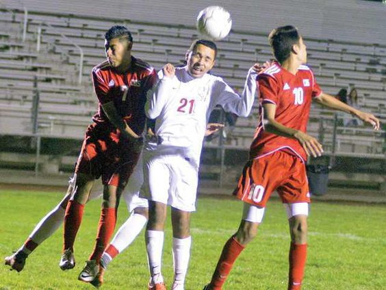 SOC--Ceres-East Union pic 3