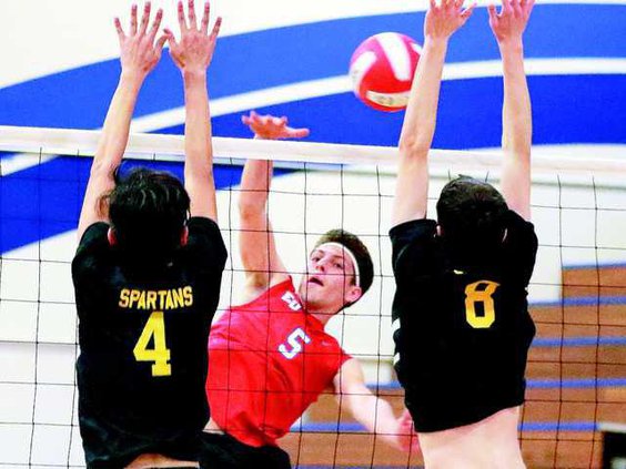 VB--Lathrop-East Union pic 1 copy