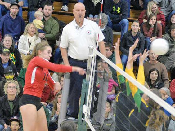 VB--Ripon-Sonora pic 3