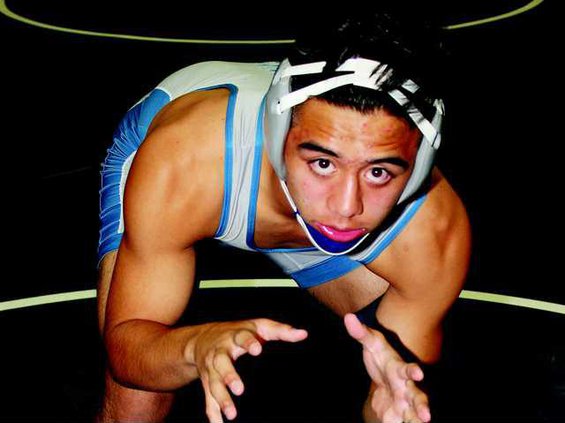WRES-All-Area MVP-Rullan pic copy