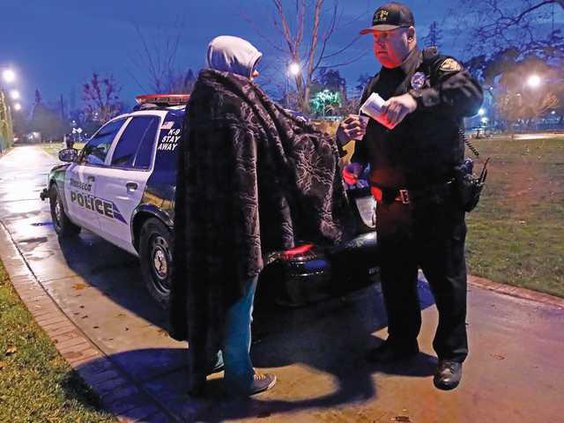 HOMELESS MPD KELLY9 1-6-17 copy