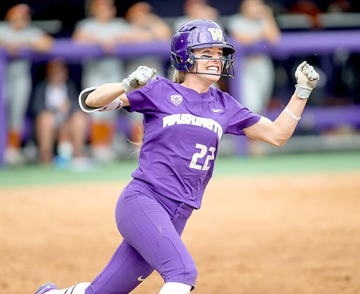 Nicole Bates