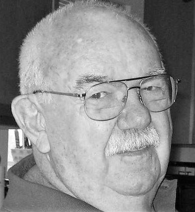 INGRAM obit pix