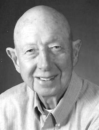 Albert Johnson K
