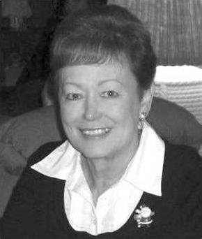 KAREN GREEN k