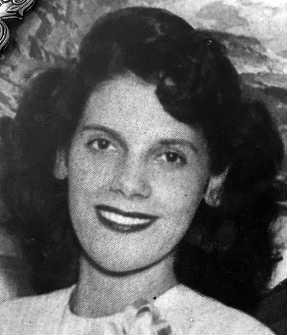Susie Cimpanelli K
