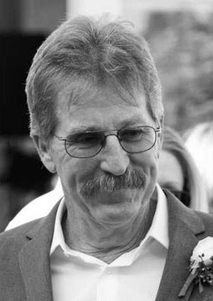 WILLMS obit pix K