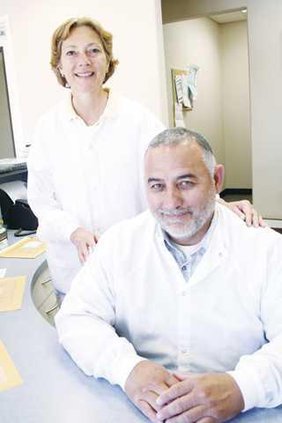 0629 Whole Health Dental