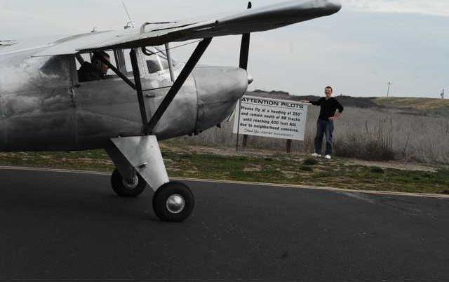 Sign2