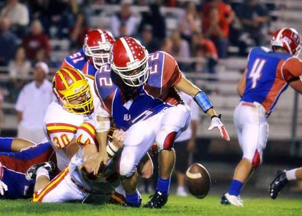10-19 OAK FB