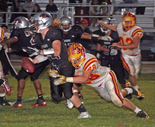 10-26 OAK FB1