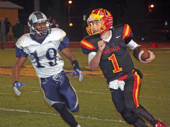 11-30 OAK FB cover