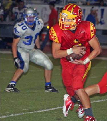 9-28 OAK FB1