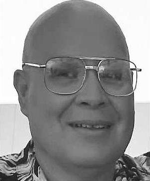 CARRILLO K