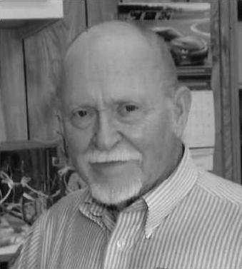 FERGUSON K