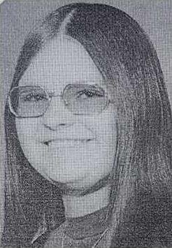 GOMES Deborah