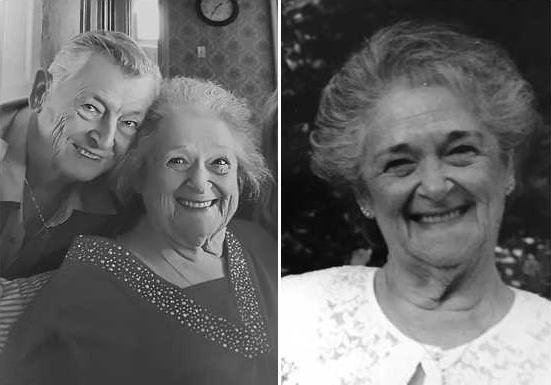 Jane Elliott K