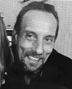 NELSON John K