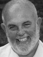 SMITH Grant K