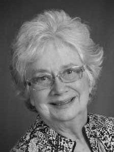 Sharon Viss K
