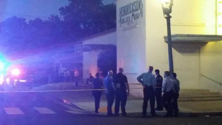 mitchell avenue homicide pic 2