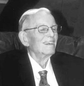 Harold Pope K