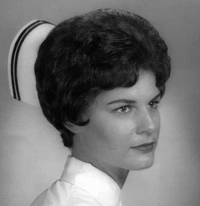 Jane Lombardi K