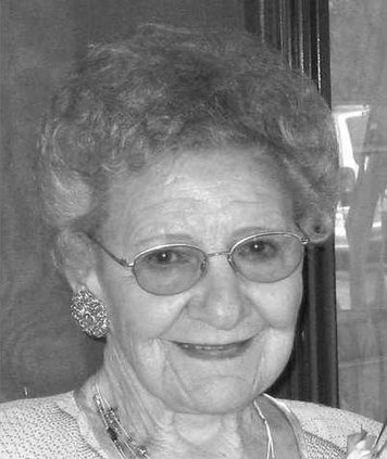 PHYLLIS BRAYTON K