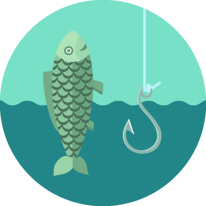 fishing report