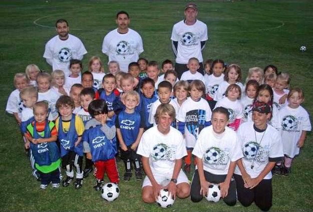 10-12 OAK Clinic1