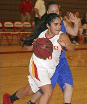 2-8 OAK G-BB1