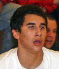 1-18 OAK Fauria AOW