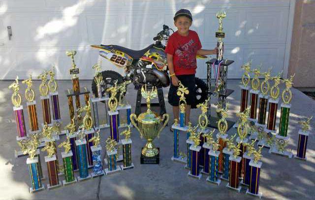 8-31 dirtbike1