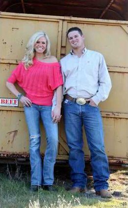 kell and cody