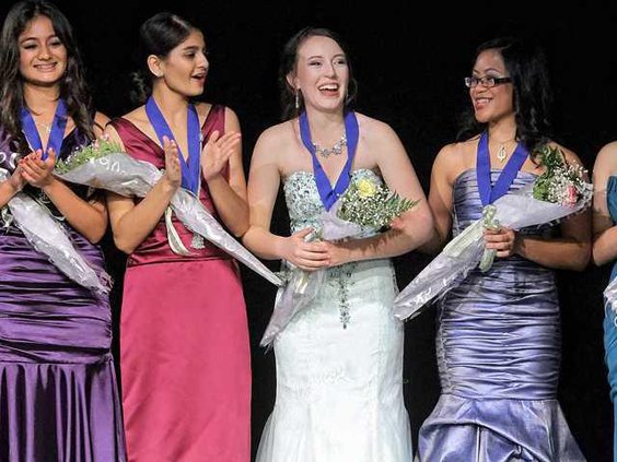 MYF MISS MR MANTECA2 3-14-15